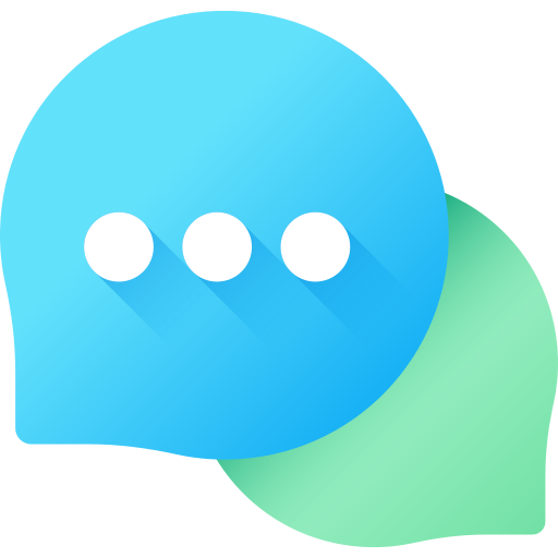 service Image