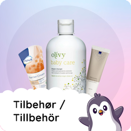 Menu Banner Image