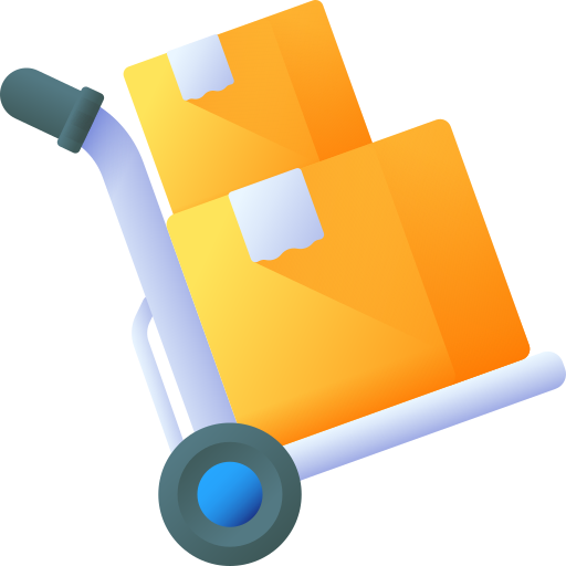 service Image