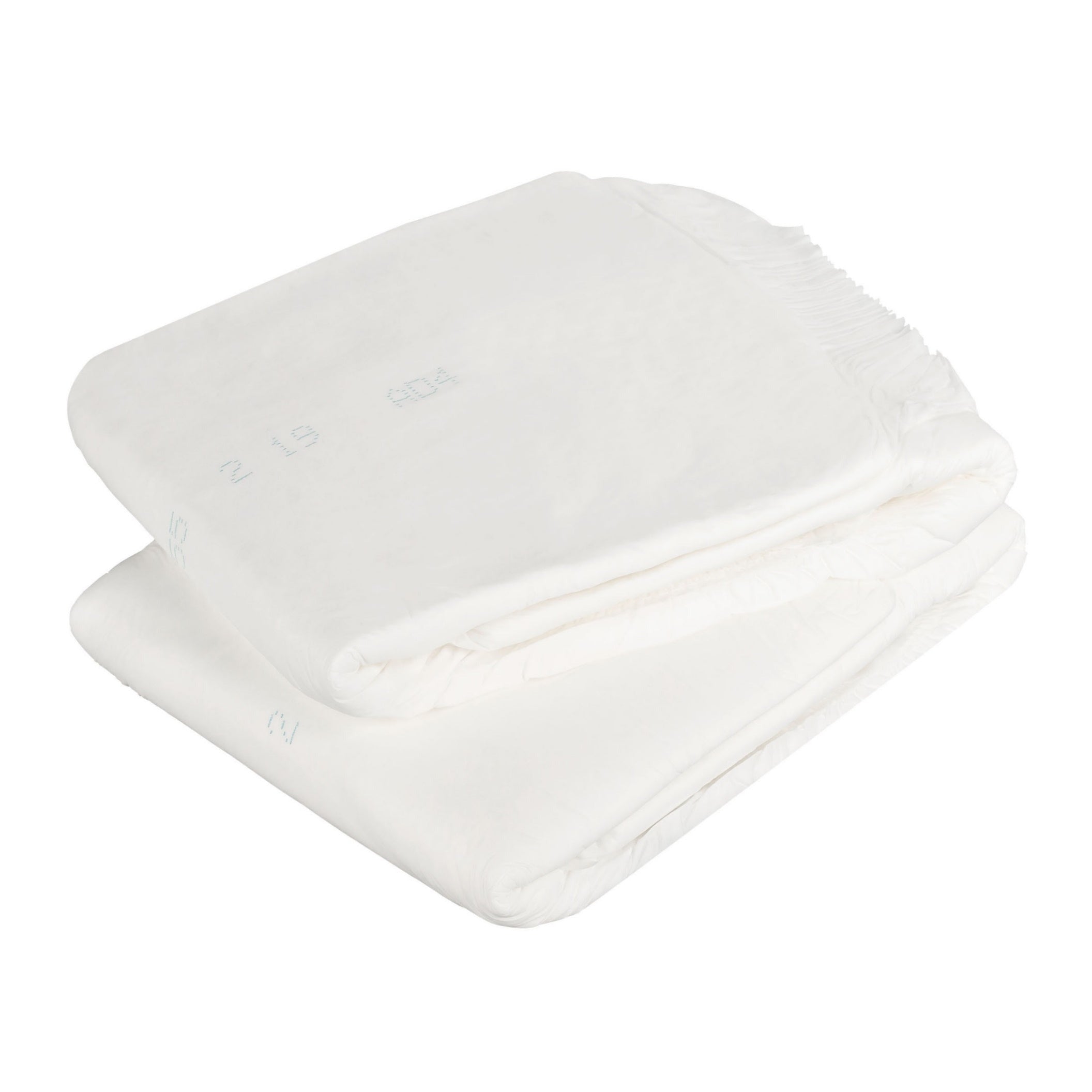 BetterDry Doublepack