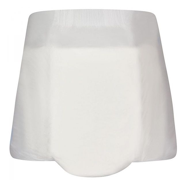 BetterDry