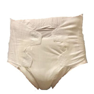 Bianco Ultra Stretch