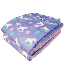 Little Fantasy Dobbeltpakke