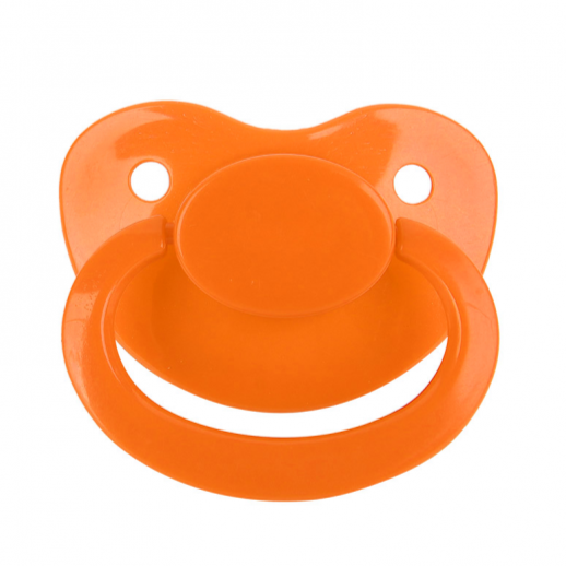 Orange sut