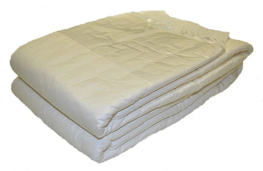 MEGAMAX Svart & Vit Paket