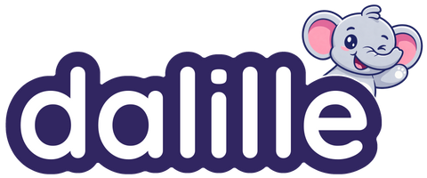 Dalille