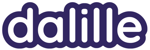 Dalille