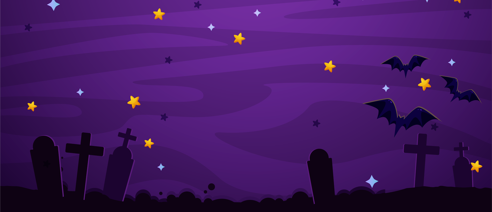 Desktop Slider Image