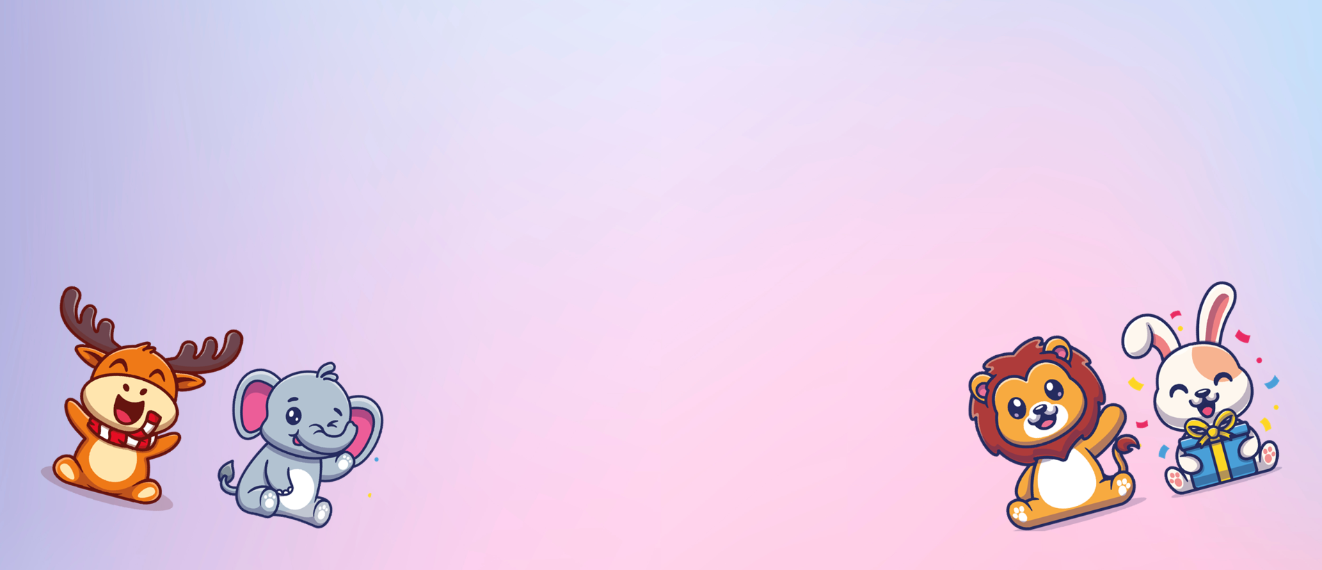 Desktop Slider Image