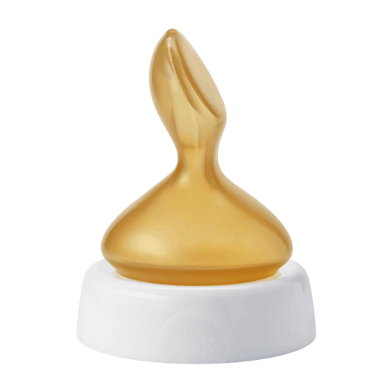 First Choice Adult Bottle Suit