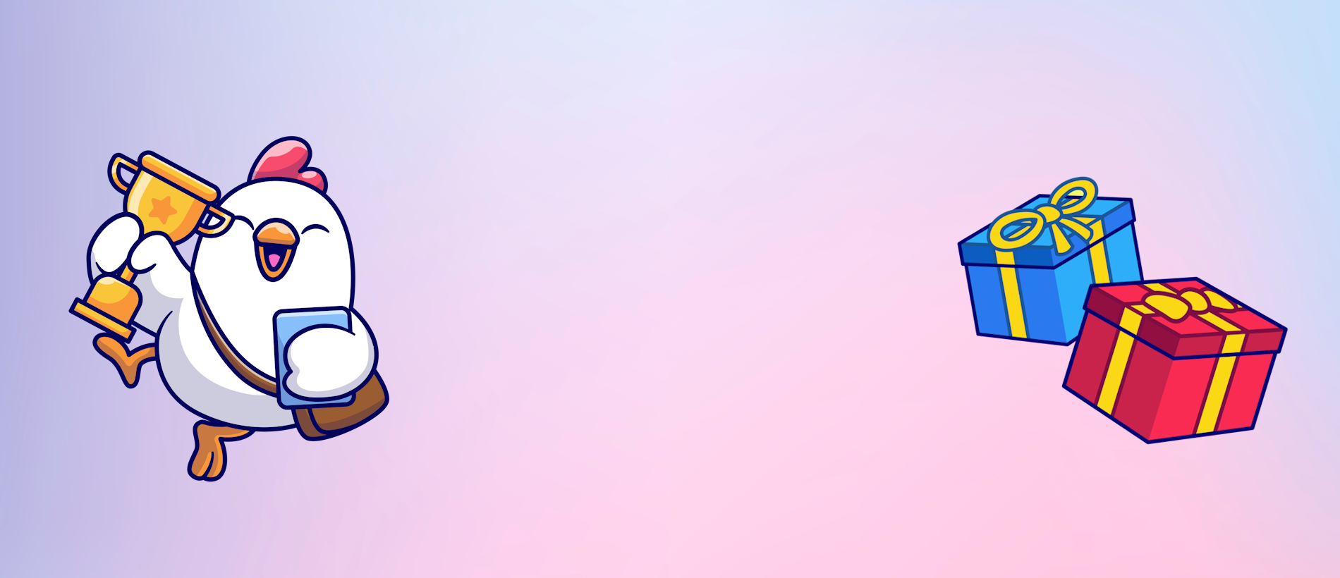 Desktop Slider Image