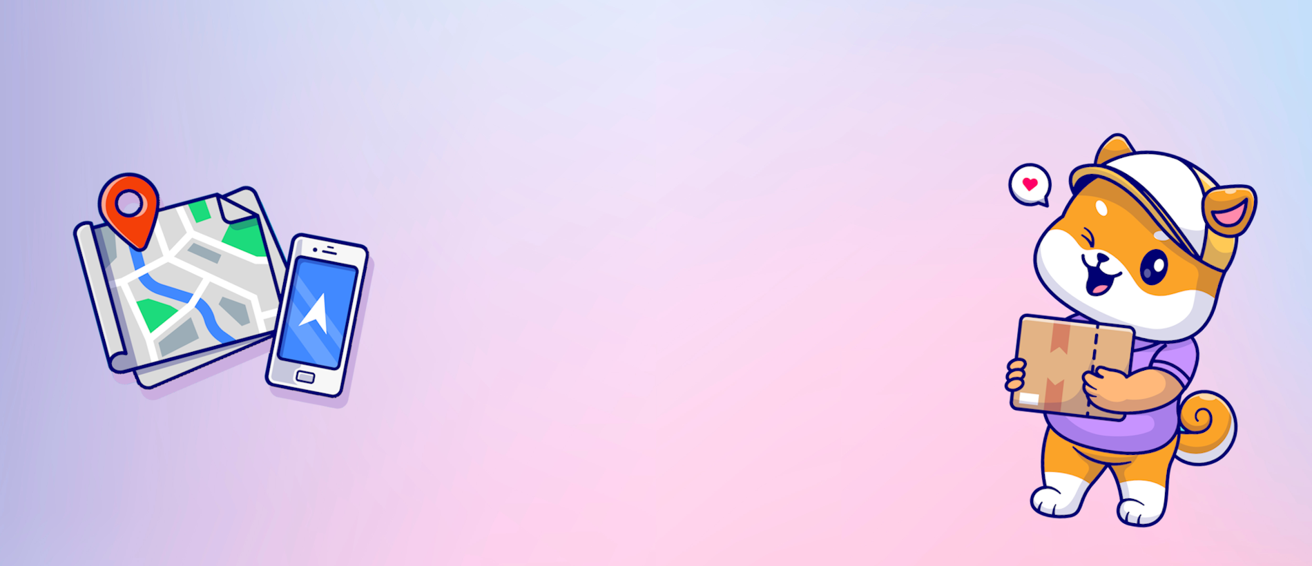 Desktop Slider Image