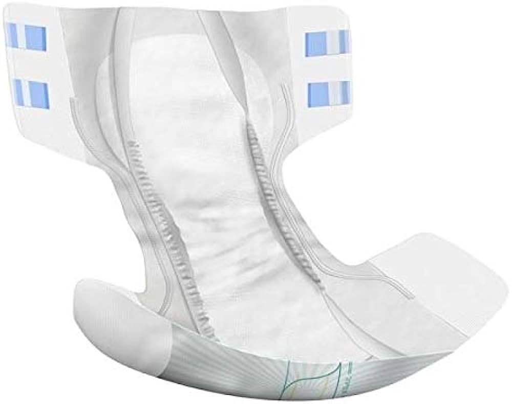 Abena Abri-Form Premium (M4, L4 & XL4)