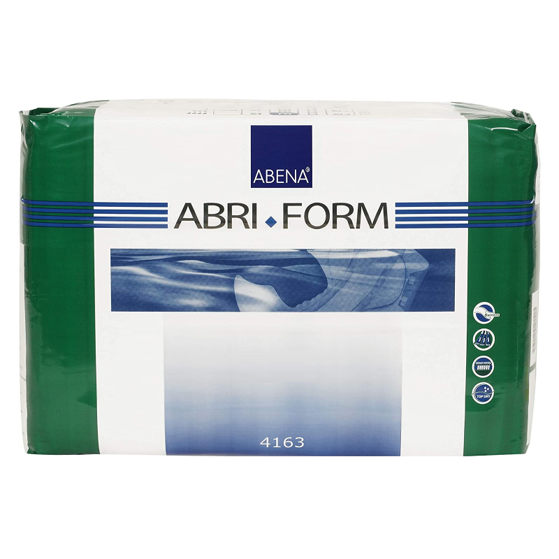 Abena Abri-Form (M4 & L4)