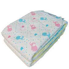 Little Trunks Doublepack