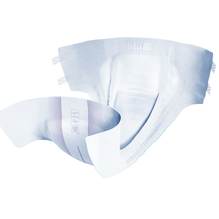 Tena Slip Active Fit Maxi