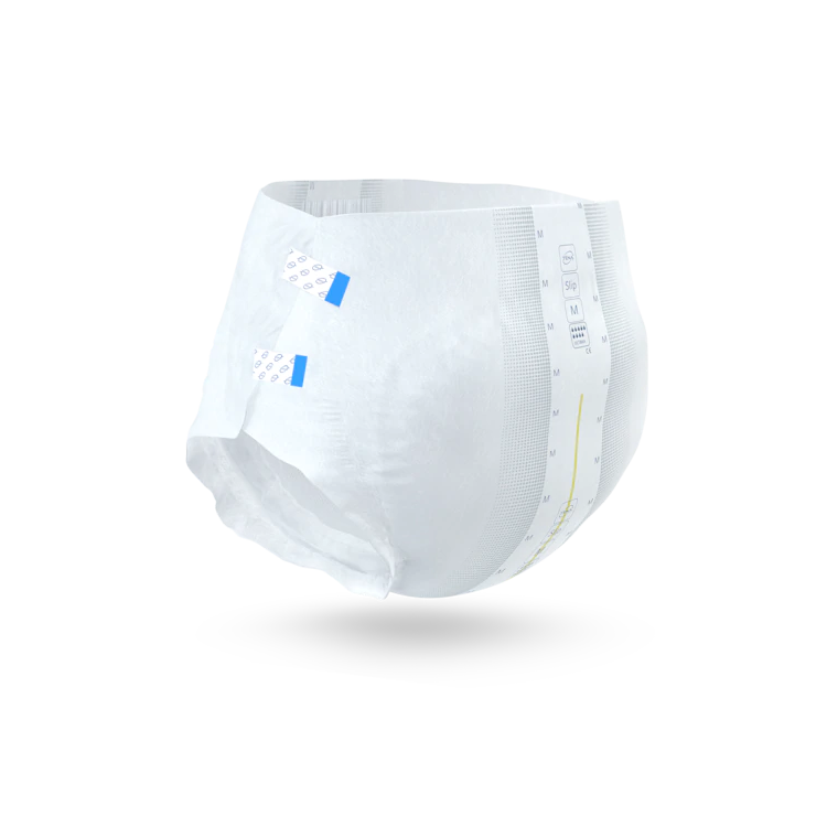 Tena Slip Active Fit Ultima